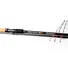 Вудилище фідерне Zemex Iron Feeder 9 ft-30g Фото 2