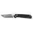 Ніж CJRB Bellona AR-RPM9 G10 Black Фото 1