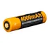 Акумулятор 18650 Fenix (4000 mAh) Фото 1