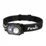 Ліхтар налобний Fenix HL45R LED з безконтактним датчиком Фото 1