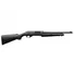 Ружье Benelli Nova кал.12 с шаровым стволом 18,5" Фото 1