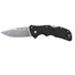 Ніж Cold Steel Mini Recon 1 SP Фото 1