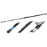 Болонське вудилище Fishing ROI Fight River W bolo 500 до 25gr з/к Фото 1
