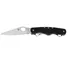 Ніж Spyderco Cliptool Standard Фото 1