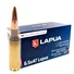 Патрон Nammo Lapua кал. 6,5x47 Lapua куля Scenar маса 9 г/139 гр Фото 1
