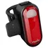 Велофара задня Fenix BC05R V2.0 BC05RV20 Фото 1