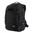 Рюкзак M-Tac Intruder Pack Black Фото 1
