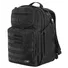 Рюкзак M-Tac Pathfinder Pack Black Фото 1