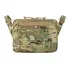Сумка M-Tac Admin Bag Elite Multicam Фото 1