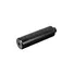 Саундмодератор Nielsen Sonic 45 FRITZ 5/8-24 Фото 1