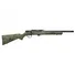 Гвинтівка малокаліберна Savage Mark II FV-SR 16,5" кал. 22 LR Landry’s Signature Serie Фото 1