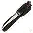 Нож RAPALA SNPF6-SF Фото 1