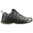 Кросівки Salomon XA PRO Forces Castlerock/gum/black Фото 1