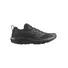 Кросівки Salomon Sense Ride 5 SR Black Фото 1