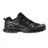 Кросівки Salomon XA PRO Forces Black Фото 1