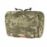 Підсумок M-Tac Admin Large Elite MM14 Фото 1