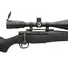 Карабин Mossberg Patriot Night Train I к.308Win Фото 2