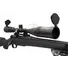 Карабин Mossberg Patriot Night Train I к.308Win Фото 3