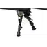 Карабин Mossberg Patriot Night Train I к.308Win Фото 4