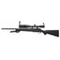 Карабин Mossberg Patriot Night Train I к.308Win Фото 5