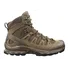 Ботинки Salomon QUEST 4D GTX Forces 2 EN Earth Фото 1