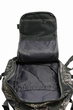 Рюкзак Remington RR6602-993 Фото 4