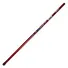Вудилище SELECT Status Pole SP 4 m Фото 1