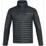 Куртка Favorite Etna Thermal Jacket Dark Grey Фото 1