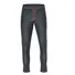 Штани Favorite Etna Thermal Pants Dark Grey Фото 1