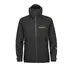 Куртка Favorite Varuna Packable Jacket 10K/10K Gray Фото 1