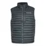Жилет Favorite Husky Insulated Vest Dark Grey Фото 1