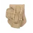 Кобура FAB Defense Scorpus поясна для ПМ Фото 1