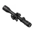 Приціл Discovery Optics HT Gen2 6-24x44 SFIR FFP (30 мм, підсвічування) Фото 1