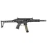 Карабин Grand Power Stribog SR9A3 10" кол. 9х21 Фото 1