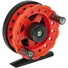 Котушка Viking Fishing Ice PRO 65 red Фото 1