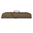 Чехол Blaser Rifle Slip Essential Double 132 см Фото 1
