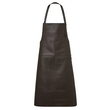Фартух шкіряний Chevalier Apron Фото 1
