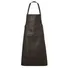 Фартух шкіряний Chevalier Apron Фото 1