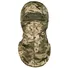 Балаклава Camotec Pro CoolPass Піксель Фото 1