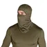 Балаклава Camotec Pro CoolPass Олива Фото 1