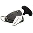 Ніж Cold Steel Urban pal Фото 2
