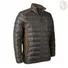 Куртка DeerHunter Deer Padded Jacket (391 Peat) Фото 1