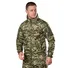Куртка Camotec Phantom System Хижак НГУ Фото 1