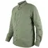 Сорочка Fahrenheit SolarGuard Light Khaki Фото 1