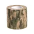 Маскувальна стрічка Digital Camo 5х450cм Фото 1