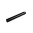 Саундмодератор Nielsen SubSonic 22 OB 1/2"-28 Фото 1