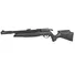 Пневматична гвинтівка Gamo Arrow PCP кал.4,5 Фото 1