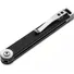Ніж Boker Plus Kaizen Black Фото 2