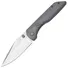 Ніж Boker Plus "The Escort" Фото 1