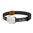 Ліхтар налобний Fenix HL18R-T V2.0 білий Фото 1